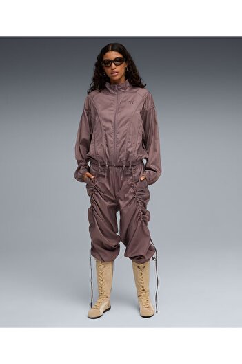 Puma Dare To Pants