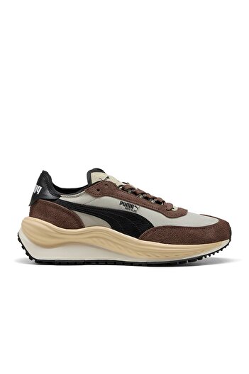 Puma Rider Elite Winter