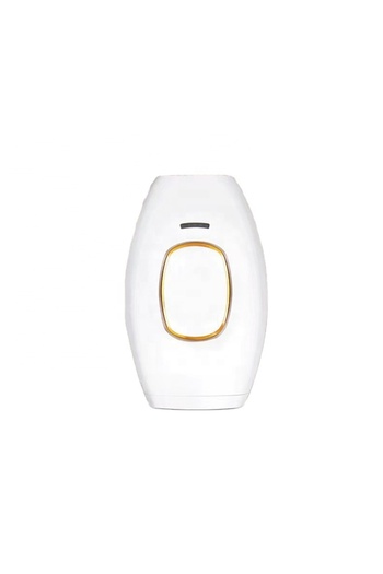 Generic Portable Electric IPL Photon Skin Rejuvenation Hair Removal Device