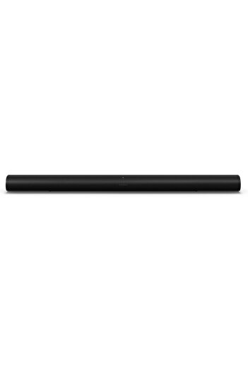 Sonos Arc Ultra Soundbar with Dolby Atmos and Voice Control - 9.1.4 Surround Sound for TV and Music