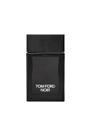 Tom Ford Noir, Eau de Parfum, Men, 100 ml