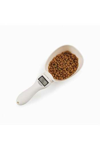 Luxury Home Electronic measuring spoon