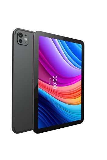 OTEETO TAB 15 Tablet 10.1 Inch | 4G SIM & Dual SIM 5G | Octa Core Processor | Android 13