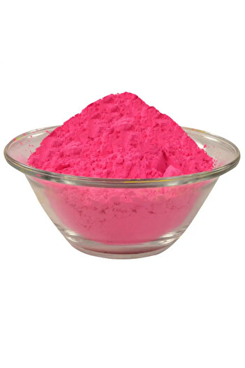 doneel Madhoor Herbal Gulal Powder For Holi And Pooja- 250gms