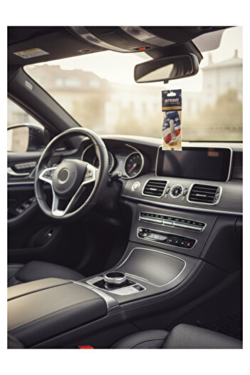 Areon Liquid American Dream car air freshener 5ml