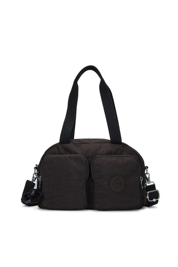 Kipling COOL DEFEA NOSTALGIC BROWN