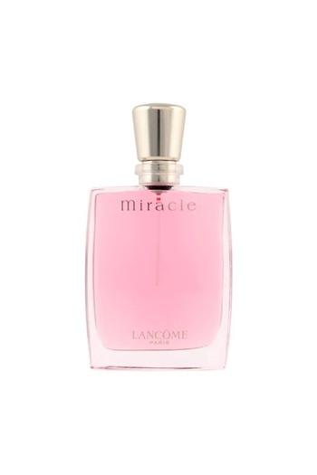 Lancome Miracle, EDP, 100 ml