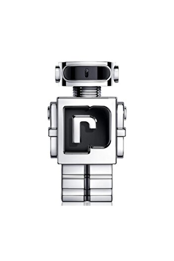 Paco Rabanne Phantom, EDP, 100 ml