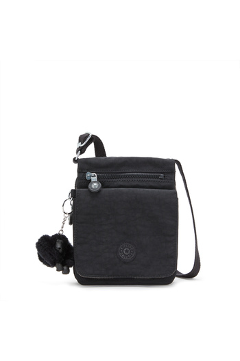Kipling NEW ELDORADO BLACK NOIR