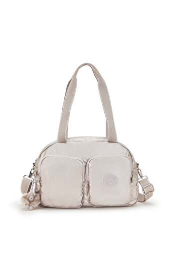 Kipling COOL DEFEA METALLIC GLOW