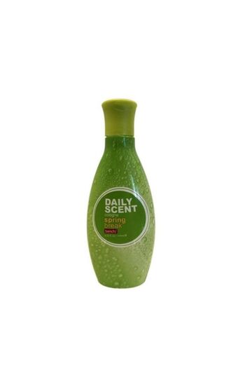 Daily Scent Spring Break Daily Scent Cologne 125 ml
