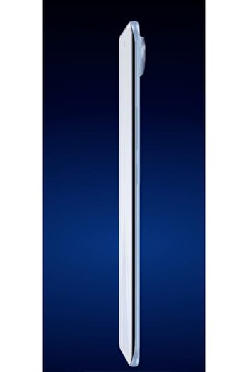 TECNO POVA Slim 5G Dual SIM, 256GB Storage, 8GB RAM, Blue, Middle East Edition