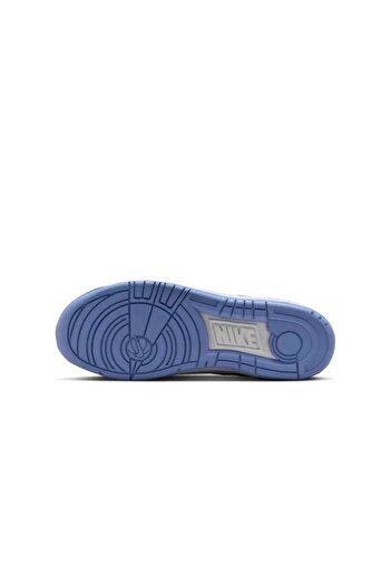 Nike Full Fasatı Little/Big Kid - Whi