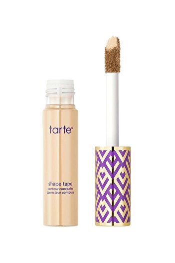 tartes Tarite Concealer Shape Tape 12N Neutral Natural