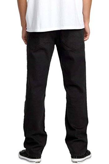 Volcom V Ent Pennywise Bkb Jeans Pants