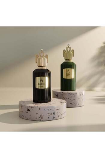 Musk Legacy Collection - Two Pieces