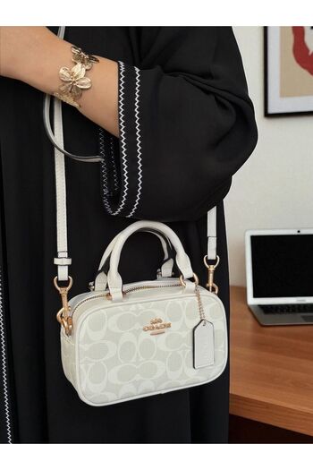 chch Fendi women's bag with accessories