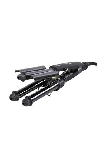 Okema OKIMA Hair Curler - OK707