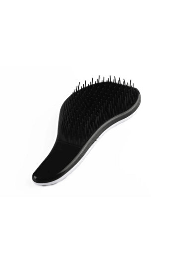 nesmaty Hairbrush breezes