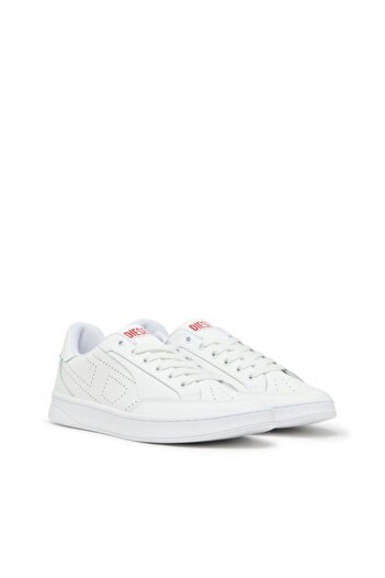 Diesel S-Dakota Low W Sneakers