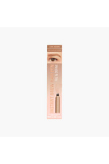 MAKEUP REVOLUTION Instant Pro Brow Pencil by - 1.8ml
