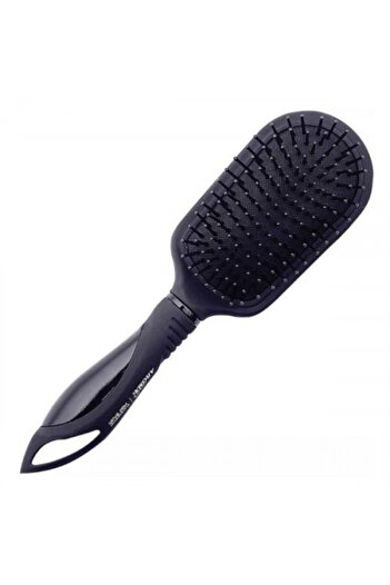 Rose Aroma Rose Aroma Hair Brush 4701 Black