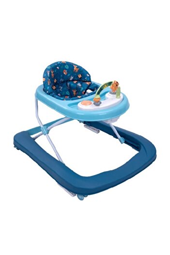 NOVOKIDS Premium 2 in 1 Little Bear Walker
