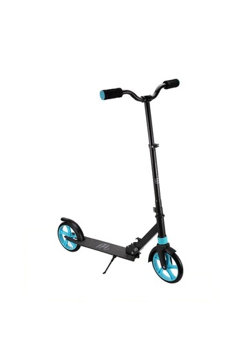NOVOKIDS ™ Cool Boy Kick Scooter for Children and Teenagers