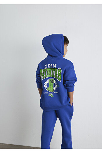 Mavi Sweatshirt 6S10174-70896