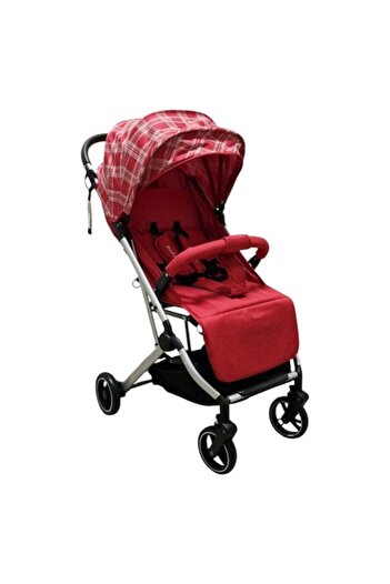 Baby Care Ultra-compact children's sports stroller 311