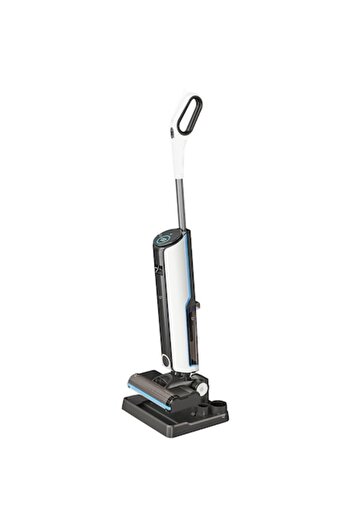 HouseXL YMC Ground Cleaner PRO Cordless Vacuum Cleaner