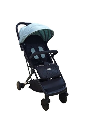 Baby Care PRO S108 Ultra-Compact Stroller
