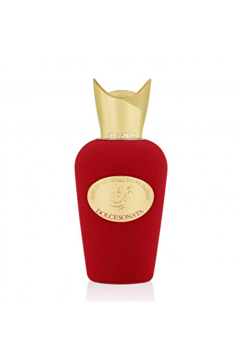 Sospiro Dolce Sonata Eau de Parfum 100ml