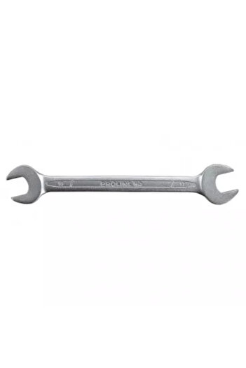 PROLINE CR-VA HD open-end wrench 12x13mm