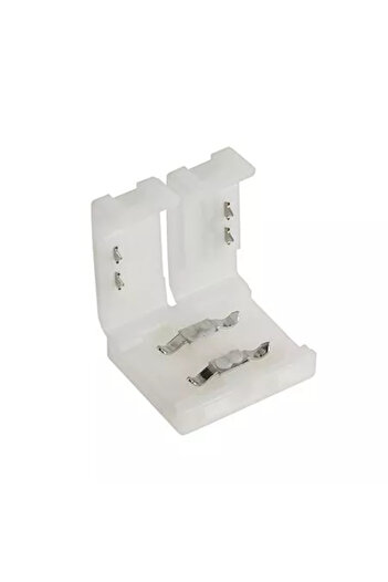 OEM 10mm 3528 LED strip connector