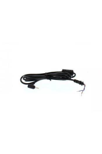 OEM DC power cable for Asus laptop 2.5x0.7mm L 1.2m 90W