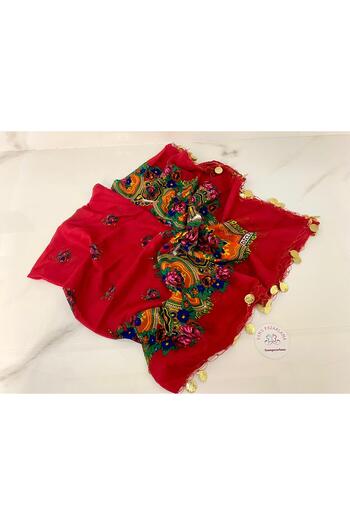 FAMU PAZARLAMA Black Sea Local Keşan, Foulard, Shawl, Scarf, Writing, Scarf