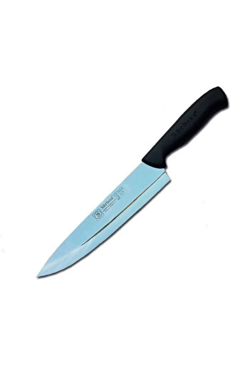 soonaksesuar 61171 - Sürmene Shiny Chef Knife 18 cm - Polished