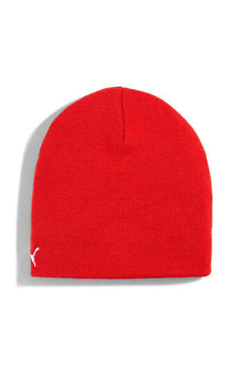 Puma AC MILAN Двосторонній бере