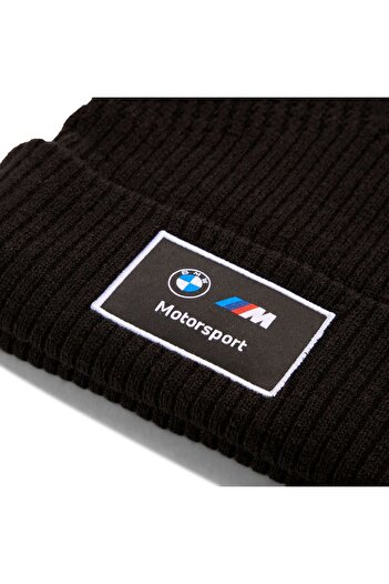 Puma BMW M Motorsport Bere