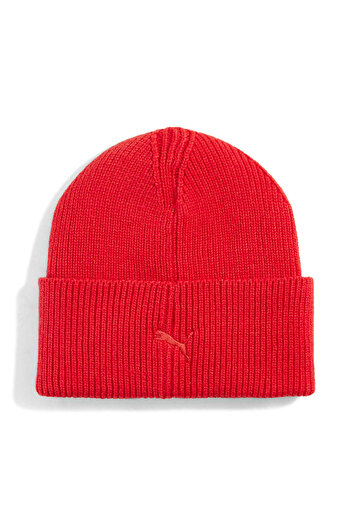 Puma Scuderia Ferrari Pro Beanie