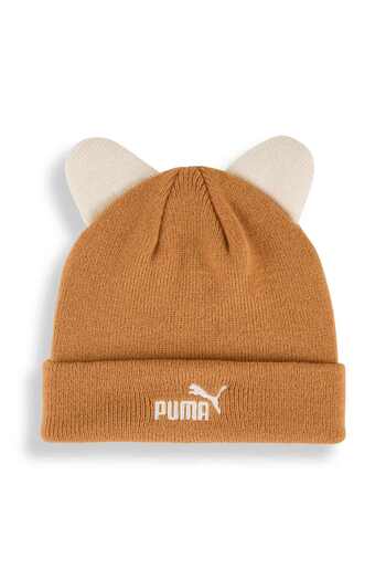 Puma Детска шапка ANIMAL MID