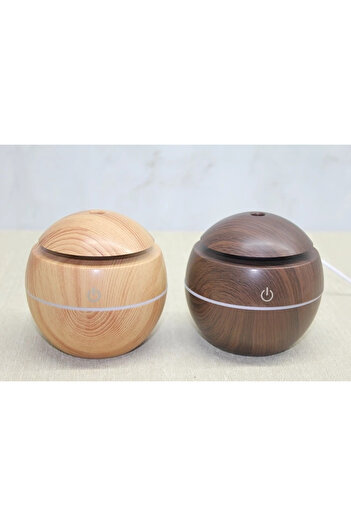 soonaksesuar Buhurdanlık Diffuser Alk1169