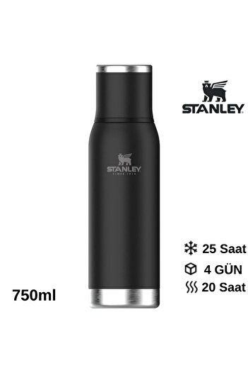 Stanley The Adventure To-Go Water Bottle 0.75 Liter