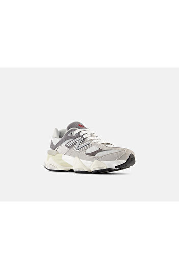 New Balance 9060 "Rain Cloud"