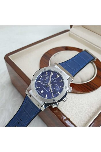 HA Hublot Congratulatory Watch