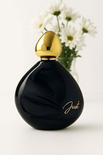 JUST LA NUIT Perfume 100ml,Women's Perfume