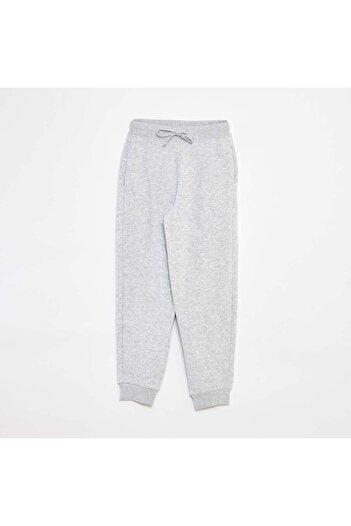 KIABI Joggers GREY