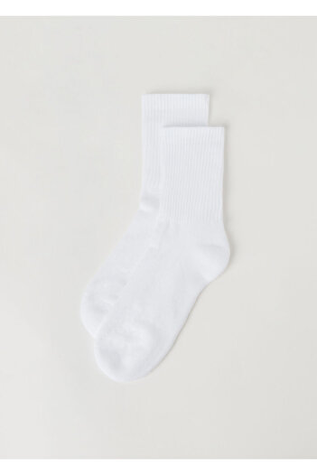 Calzedonia Towel Sole Sports Socket Socks