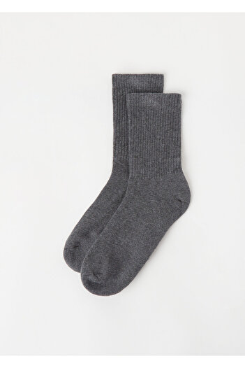 Calzedonia Towel Sole Sports Socket Socks
